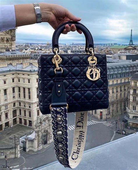 buy lady dior handbag|lady dior bag cost.